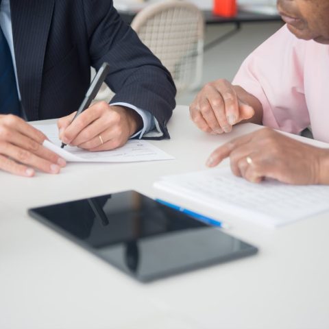 Onderzoek wijst uit De beste boekhoudprogramma's voor zzp'ers