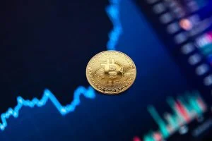 Op een rij de beste manieren om de xrp koers te volgen