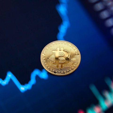 Op een rij de beste manieren om de xrp koers te volgen