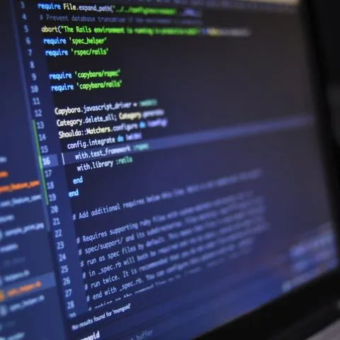 Wat zijn dé 5 oplossingen voor een tekort aan IT-personeel