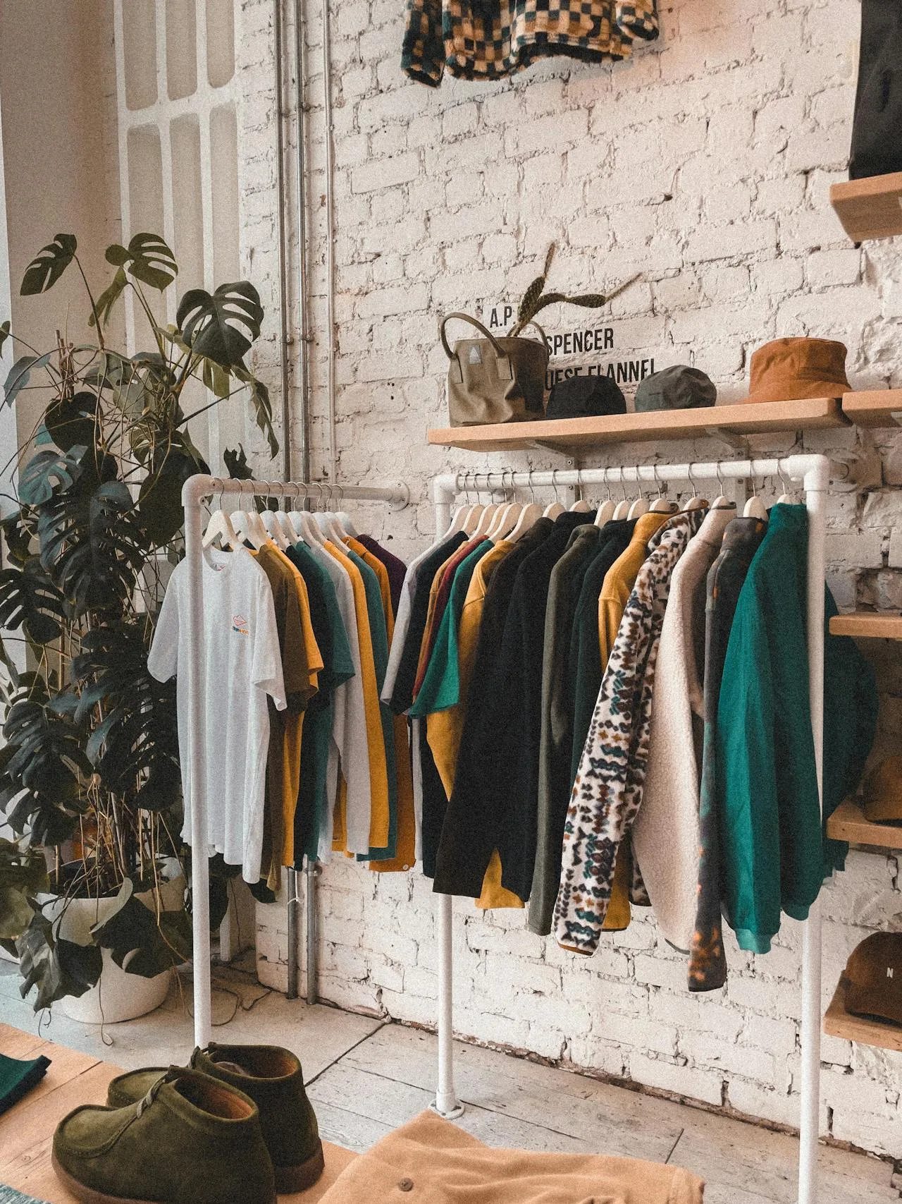 De sleutel tot efficiëntie in je winkel met slimme tools voor snelle verkoop
