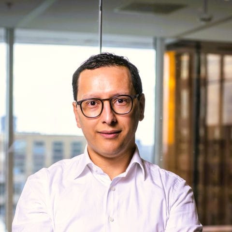 Youssef Rasnabe