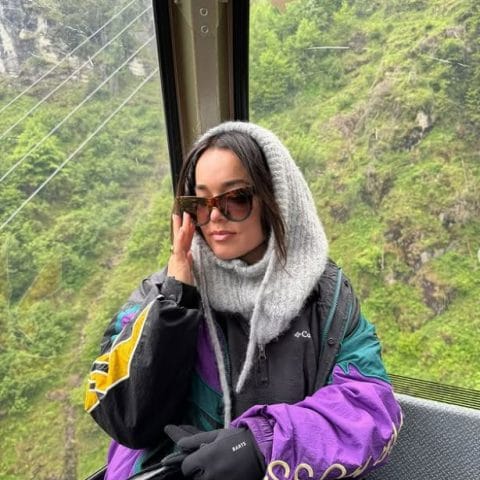 Bibi Breijman - Waylon, Kinderen, Vermogen en meer