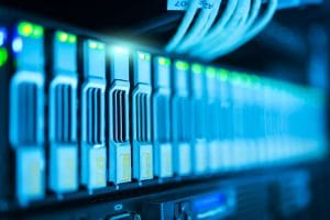 Tips om je database up-to-date te houden