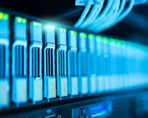 Tips om je database up-to-date te houden