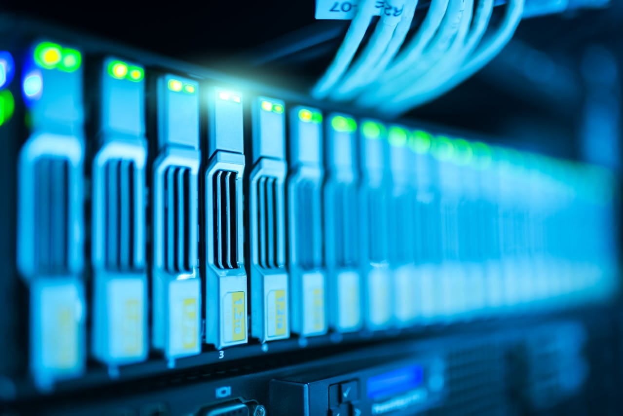Tips om je database up-to-date te houden