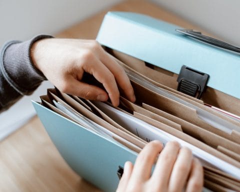 Debiteurenbeheer voor mkb