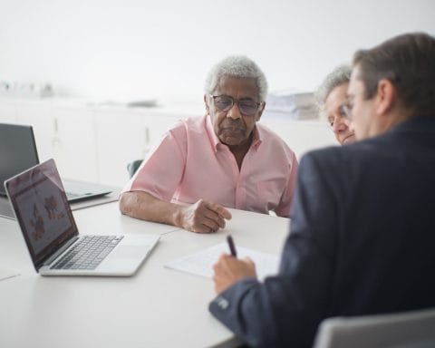 Ontslag jouw weg naar onafhankelijk juridisch advies