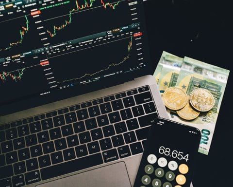 Digitale innovatie vraagt om nieuwe financiële inzichten