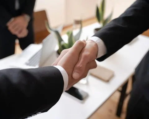 Waarom een goede dekking essentieel is voor ondernemers