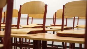 Oguz Dulkadir over leiderschap en verantwoordelijkheid in het onderwijs