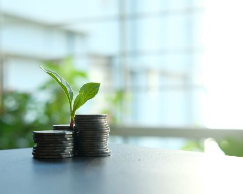Vanguard breidt aanbod actief beheerde obligatiefondsen uit met high-yieldfonds