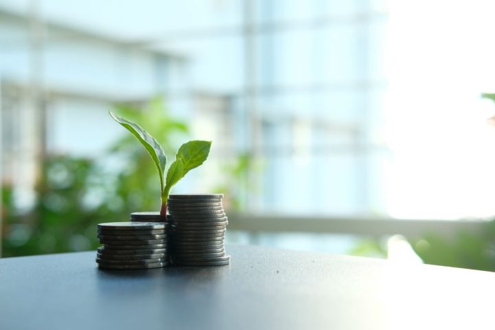 Vanguard breidt aanbod actief beheerde obligatiefondsen uit met high-yieldfonds